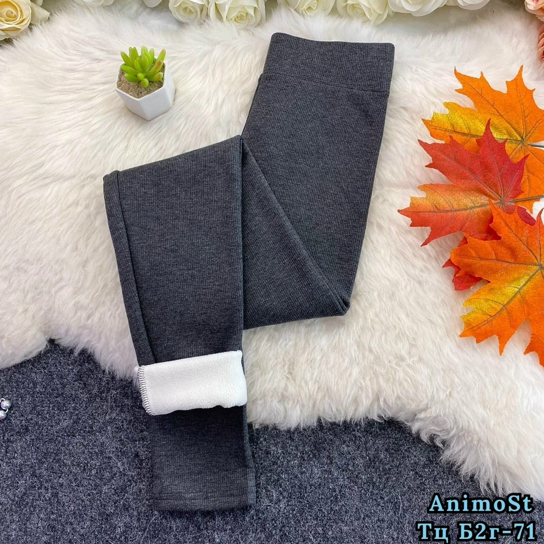 теплые леггинсы,легинсы женские,женские леггинсы,лосины женские,леггинсы с мех