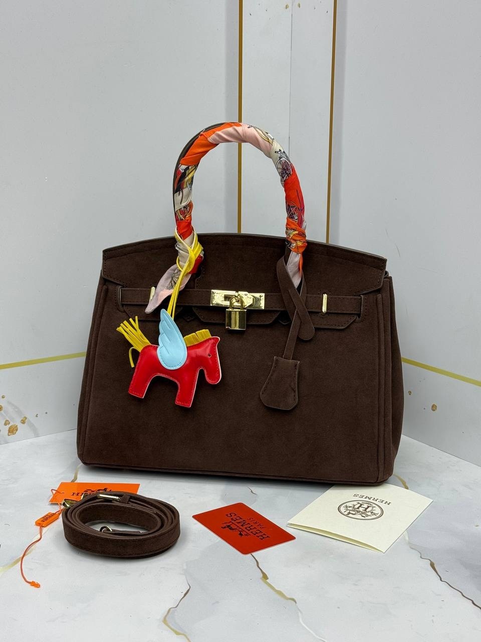 hermes сумка,женская сумка hermes,сумка гермес,сумка hermes birkin,сумка