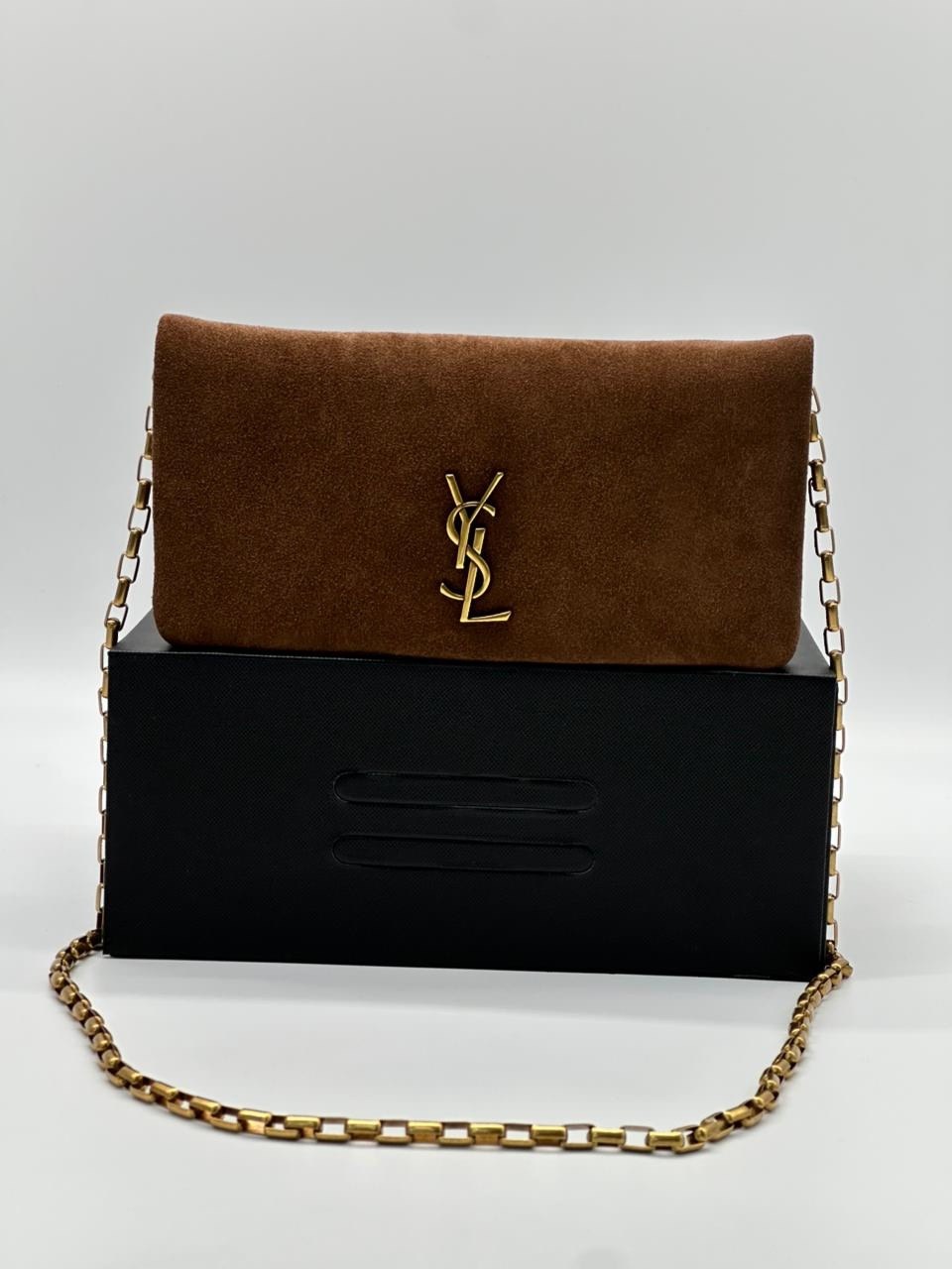 замшевая сумка,сумка yves saint laurent,cумка saint laurent,женская замшевая сумка,ysl сумка