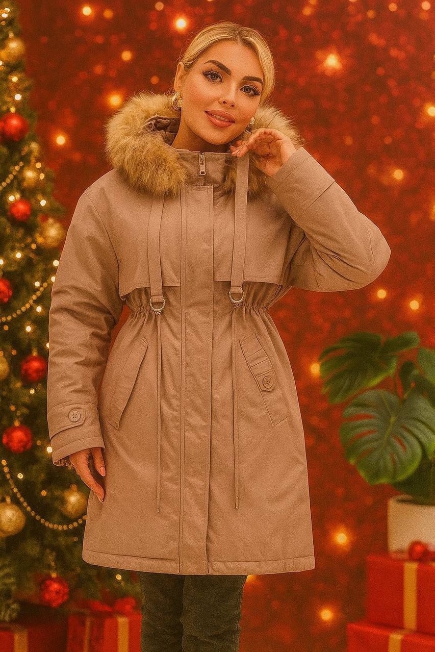 женская зимняя куртка,пуховик парка,женская куртка,куртка зимняя,куртка