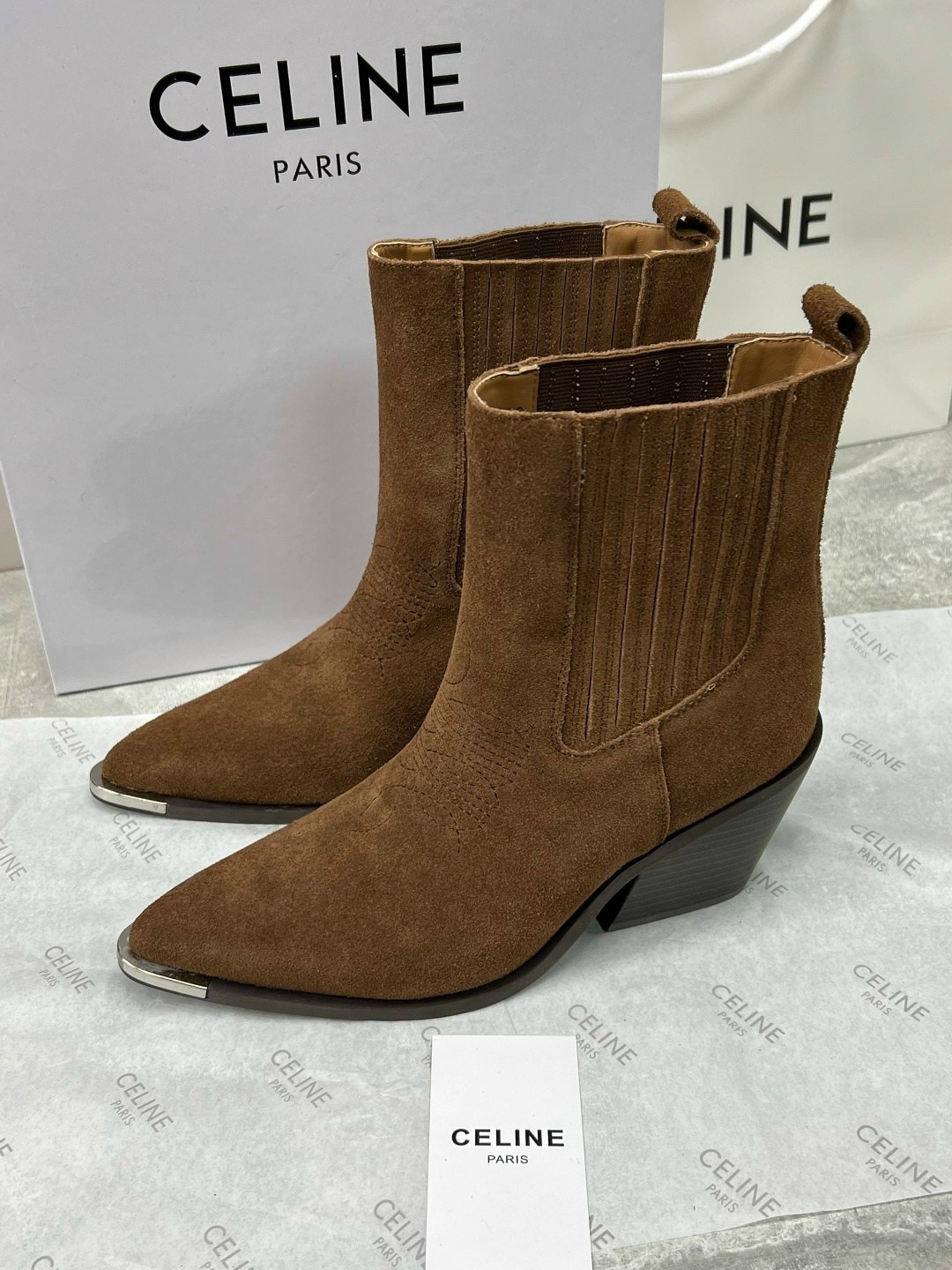 ,модные ботильоны,женские ботильоны из натуральной кожи с,ботильоны женские,полусапоги