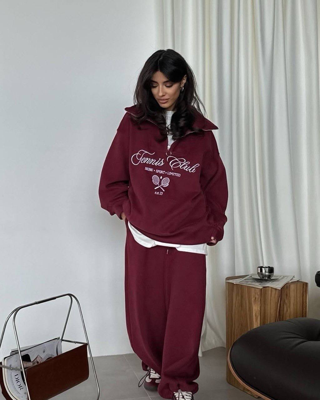 спортивные костюмы женские,спортивные костюмы велюровый,костюм на флисе,спортивные костюмы