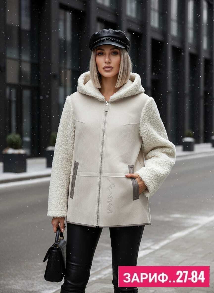 дубленка женская,двусторонняя дубленка,дубленка двухсторонняя,дубленка зимняя,дубленка искусственная