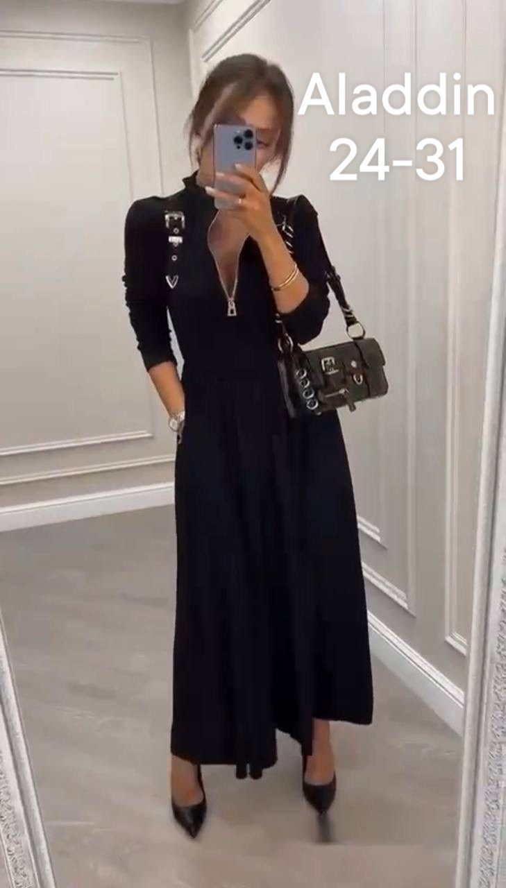 модное платье,платье женская,платье,длинное платье,женское длинное платье