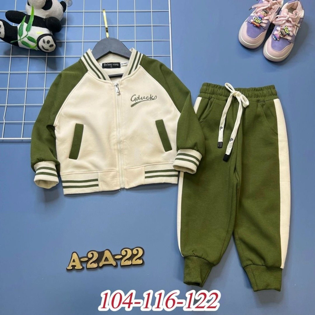 костюмы спортивные для мальчика,костюмы спортивные детские,костюмы комплекты,костюмы подростковые,спортивные костюм