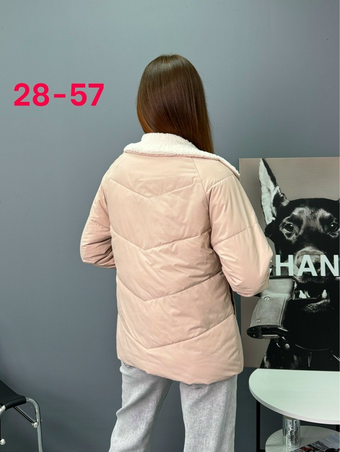 куртка стильная,куртка женская,куртка,женская зимняя куртка,куртка короткая