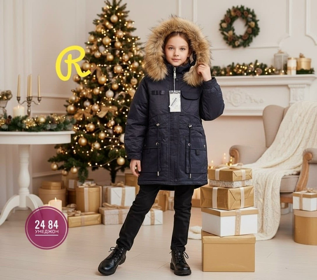 куртка зимняя для девочек,зимняя куртка,зимняя куртка для подростка,пальто зимнее,куртка для девочек