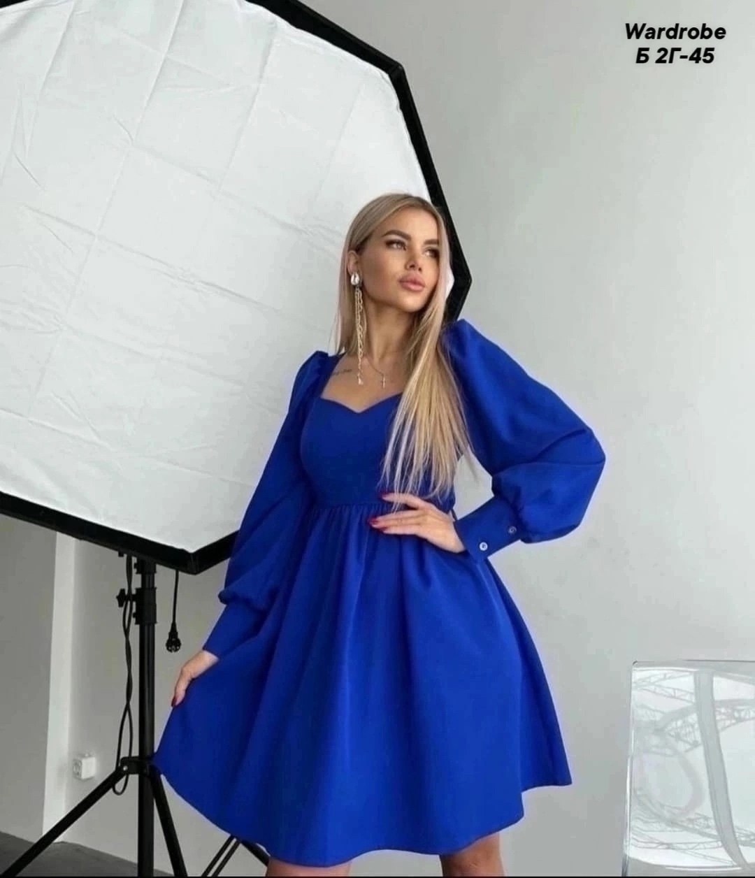 платья платье летнее,платье женская,платье,платье женское розовое,нарядное платье