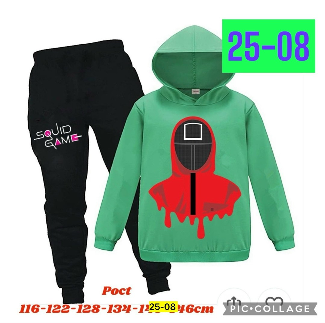 костюмы спортивный,спортивный костюм детский для мальчика,костюмы подростковые,костюмы спортивные для мальчика,детские спортивные костюмы