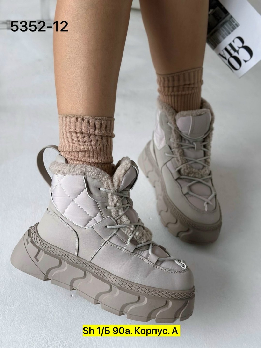 ,дутики женские,зимняя  женская,дутики зимние на платформе,женские ботинки зимние