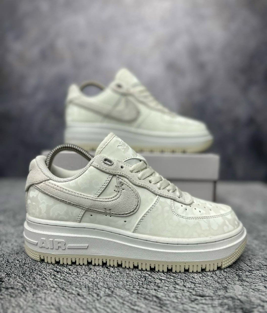кросcовки nike air force 1,кроссовки nike air force 1 low,nike air force 1 low luxe,nike air force 1 luxe,кроссовки nike air force