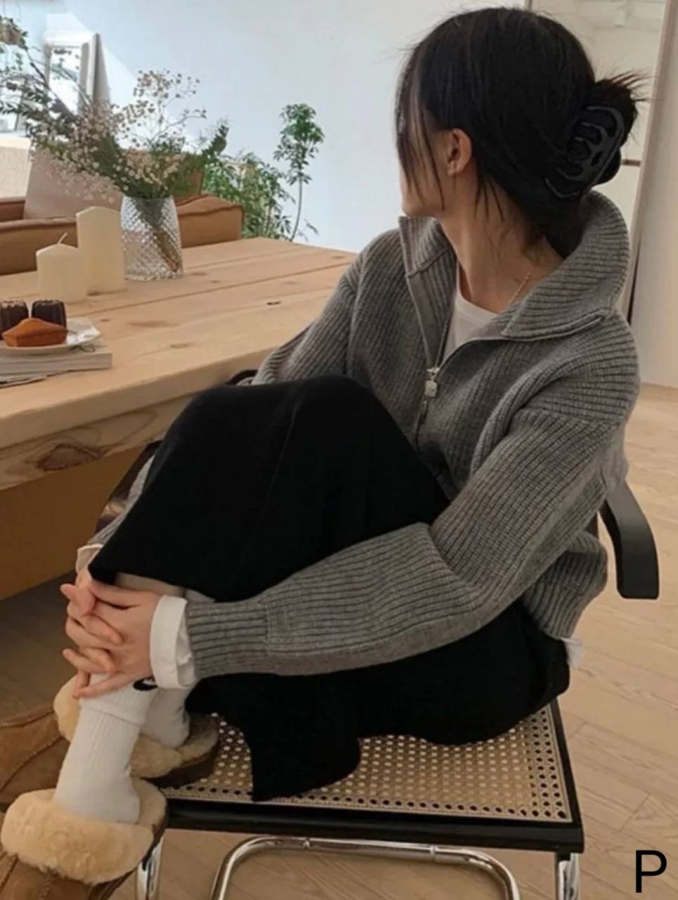 модные свитера,женский свитер,свитер джемпер,модный женский свитер,кофта женская