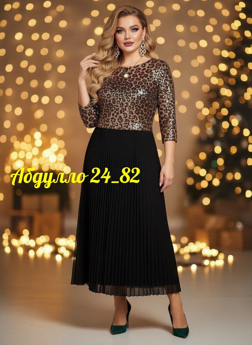 нарядные платья,платье,платье женская,платье вечернее женское,вечернее платье