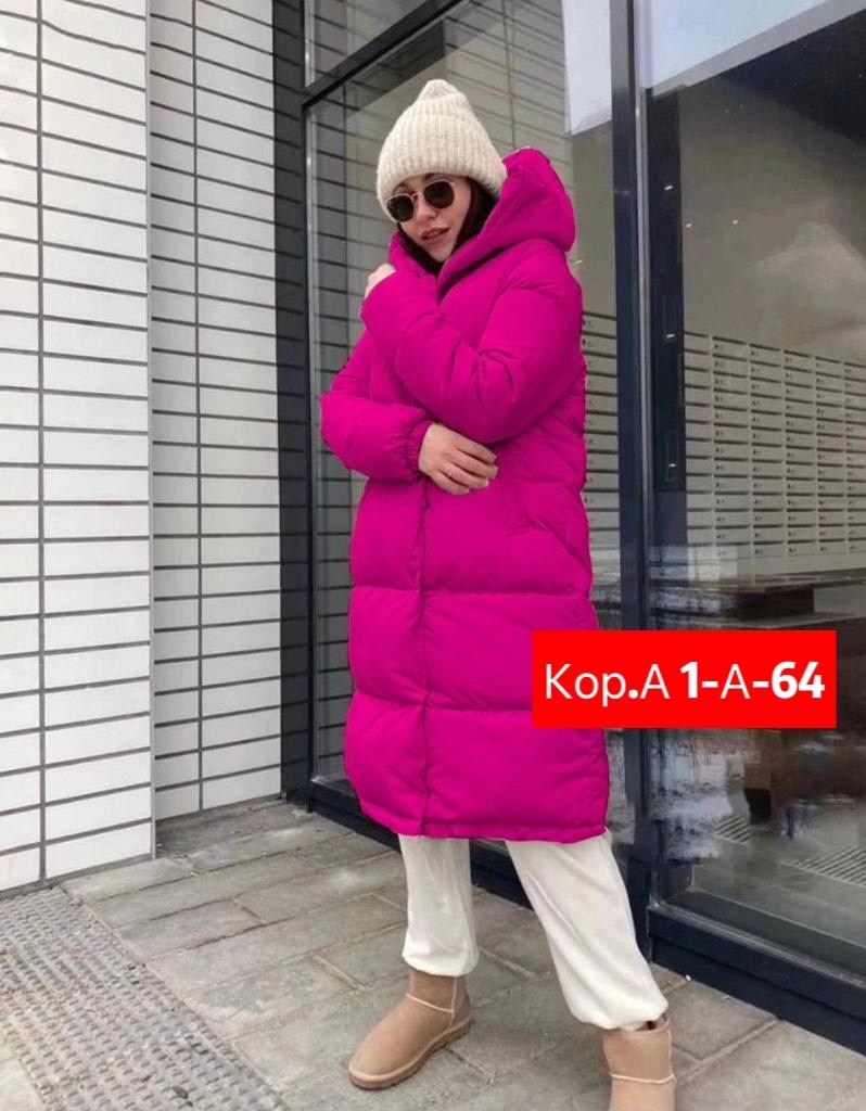 пуховик женский с капюшоном,женский пуховик,женская зимняя куртка,куртка женская длинная зимняя,пуховик женский зимний с капюшоном куртка тёплая