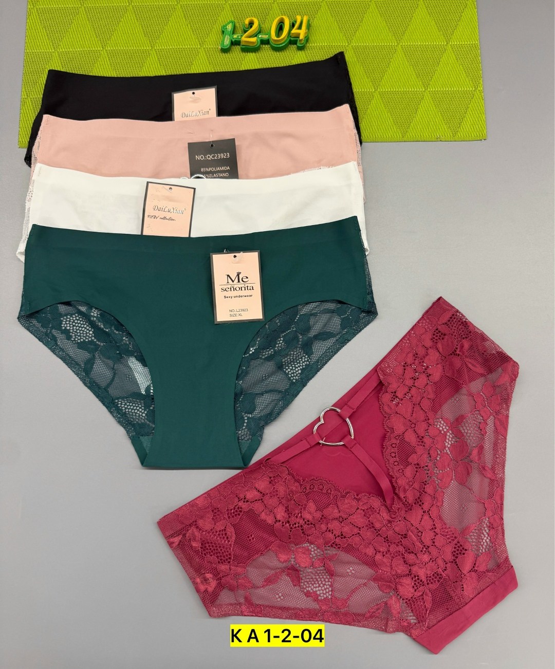 трусы женские 5 шт,трусы женски,женский трусы,трусы женские трусы,нижнее белье женский