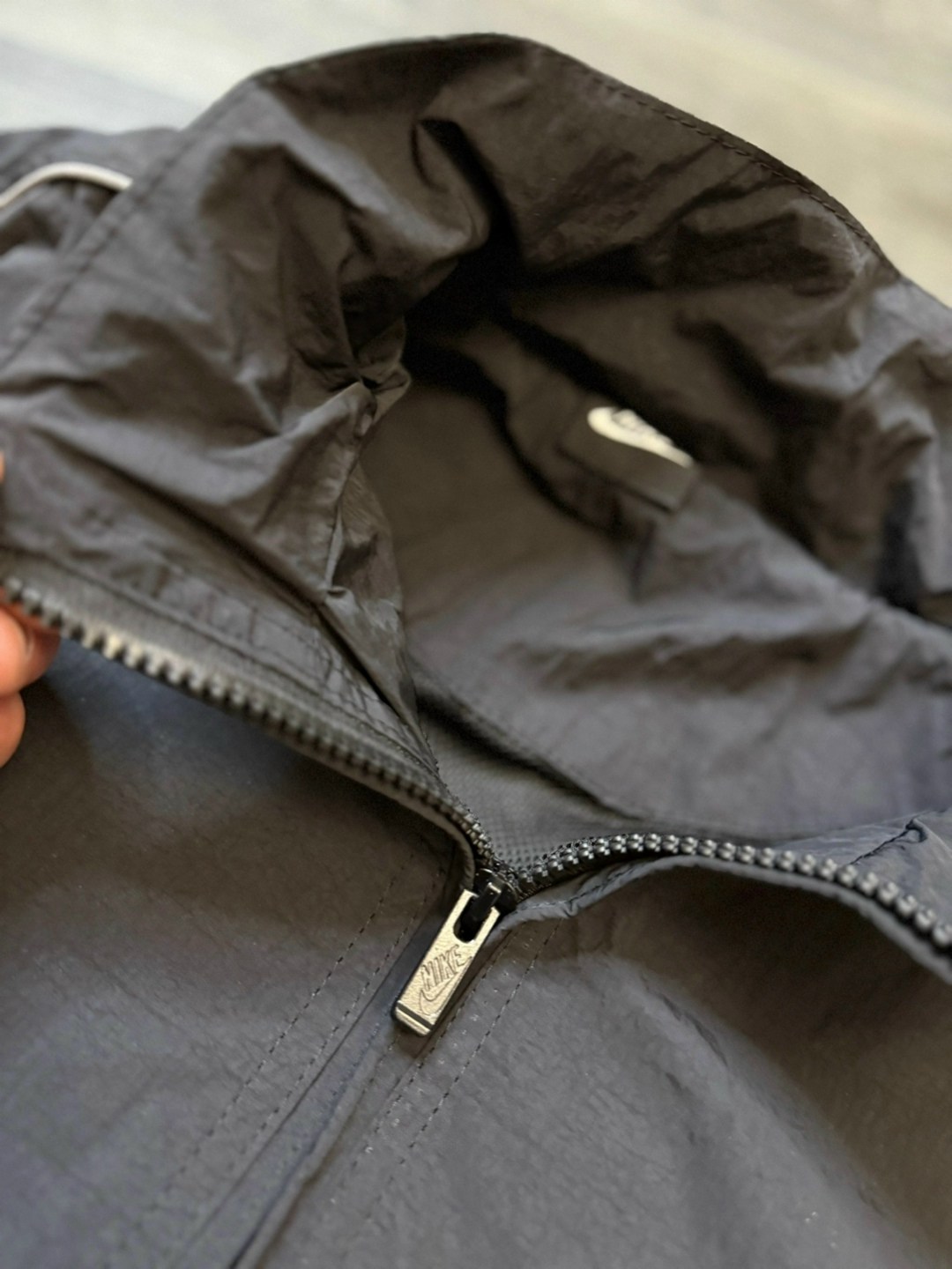 бежевый спортивный костюм,спортивный костюм nike мужской,спортивные костюм,спортивные костюмы мужские