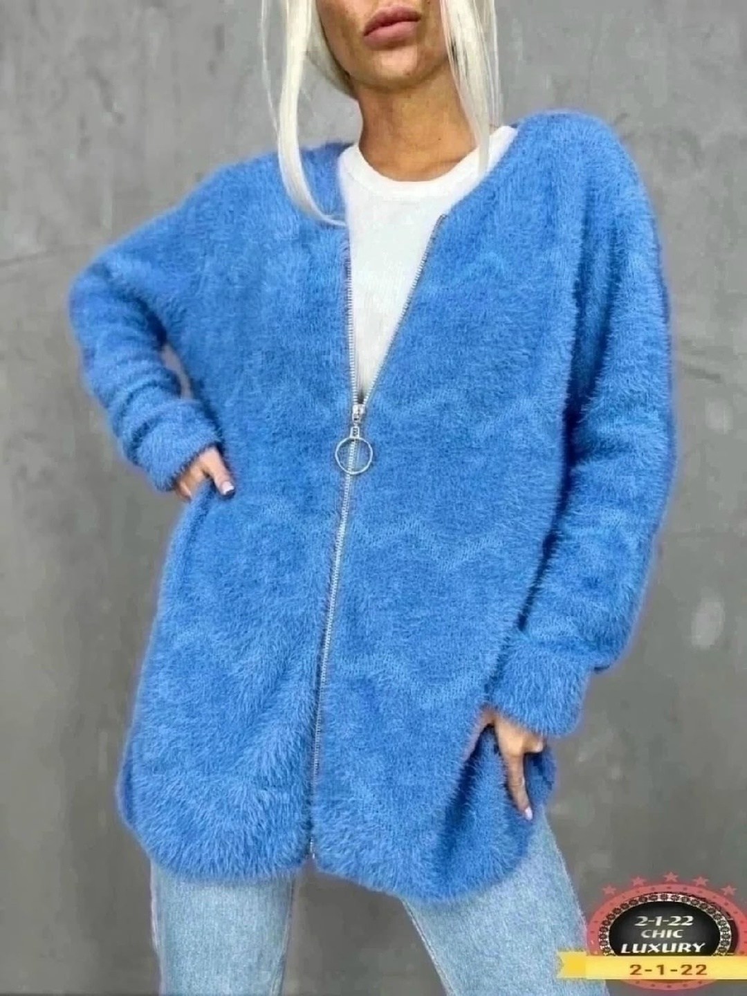 кардиган больших размеров,кардиган,кофта кардиган,кардиган женский,кардиган вязанный