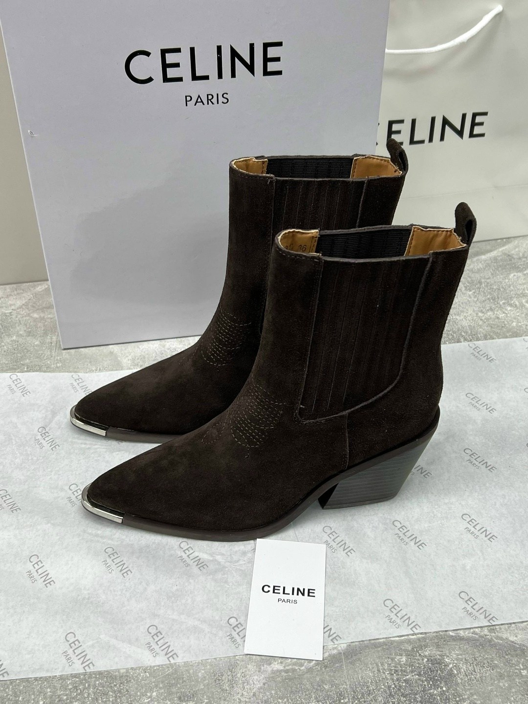 ,модные ботильоны,женские ботильоны из натуральной кожи с,ботильоны женские,полусапоги