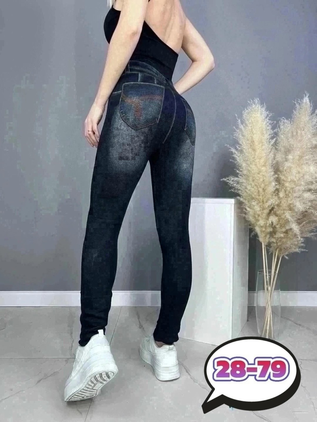 лосины леггинсы женские,женские леггинсы,джеггинсы женские,женские лосин,легинсы женские