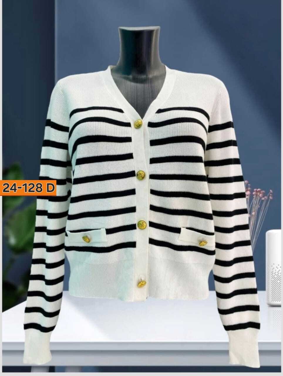 кофта кардиган,джемпер кардиган,вязаные кардиганы,вязаная кофта,кардиган