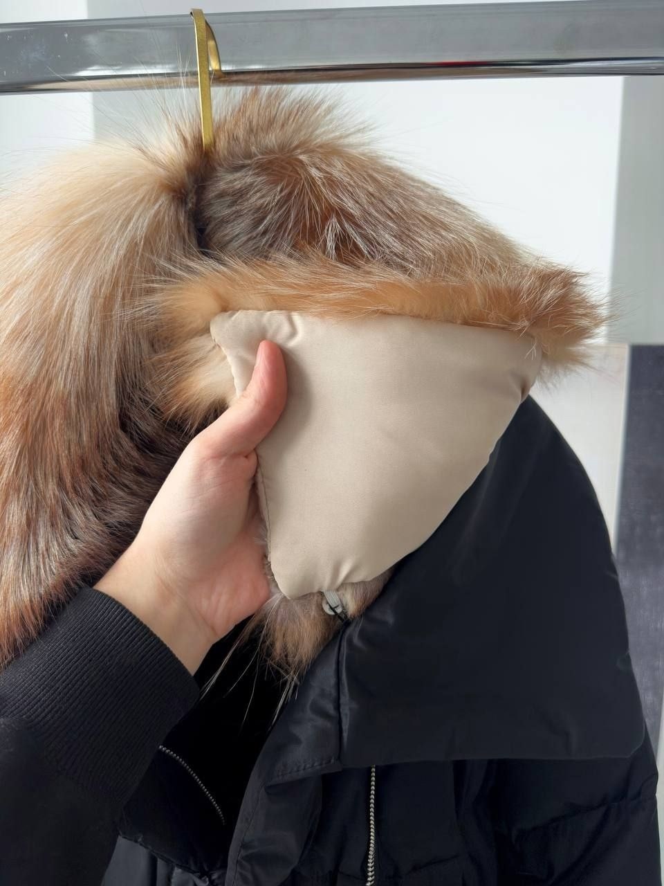 длинные пуховики,пуховики женские,пуховик,пуховики с мехом,женский зимний пуховик