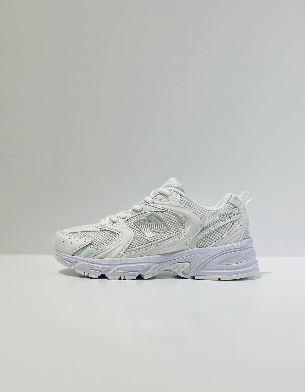 кроссовки new balance 530,кроссовки new balance,new balance 530 кроссовки женские,женские кроссовки new balance,кроссовки