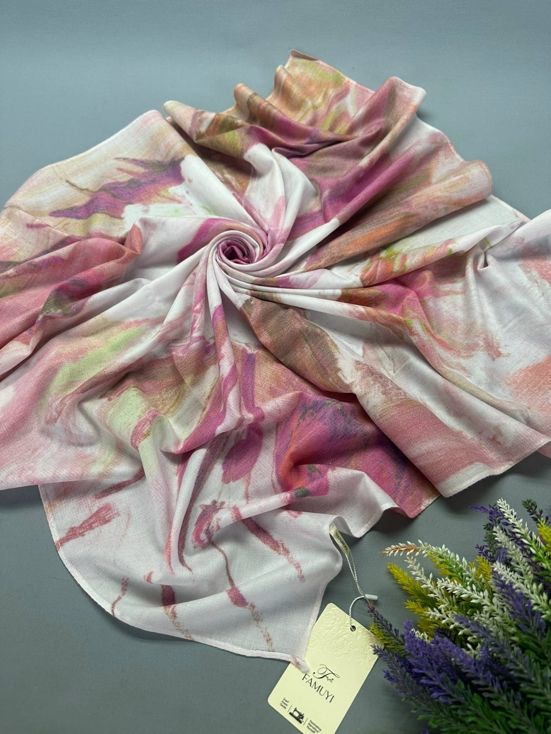 палантин женские,палантин платок,платки шарф,платки женские,палантин платок шарф