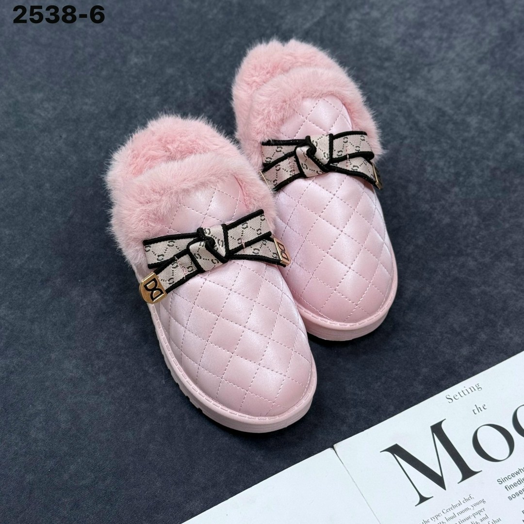 ,угги женские, женская зимняя,обуви,меховые мокасины детские