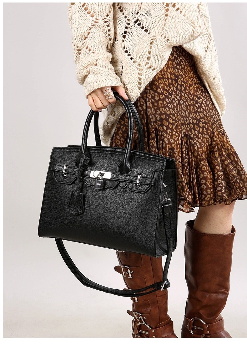 сумка эрмес биркин черная,сумка,модная сумка,сумка гермес,женский сумки