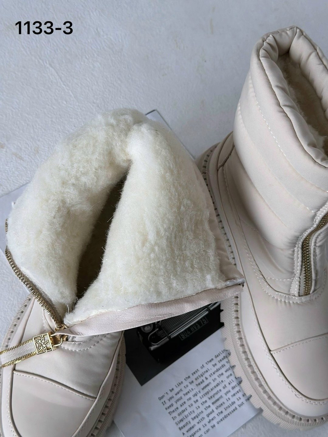 дутики женские,обувь,зимняя обувь женская,женские зимние дутики,обувь дутики