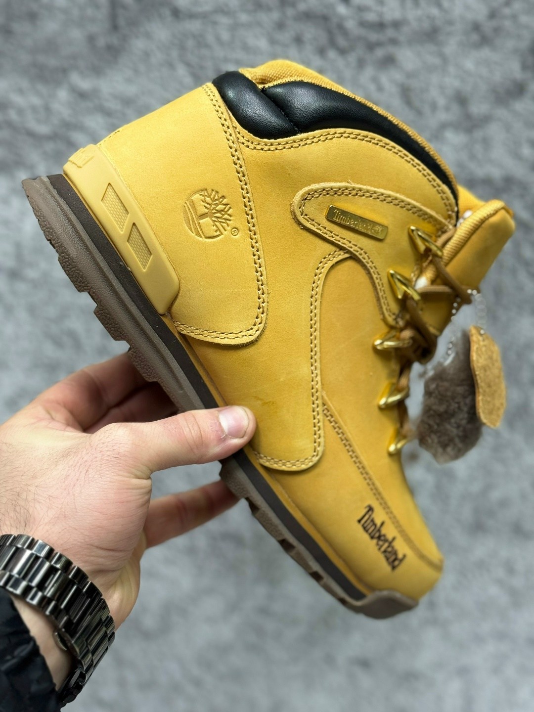 мужские ботинки timberland,ботинки зимние timberland,ботинки timberland,кроссовки timberland,тимберленд