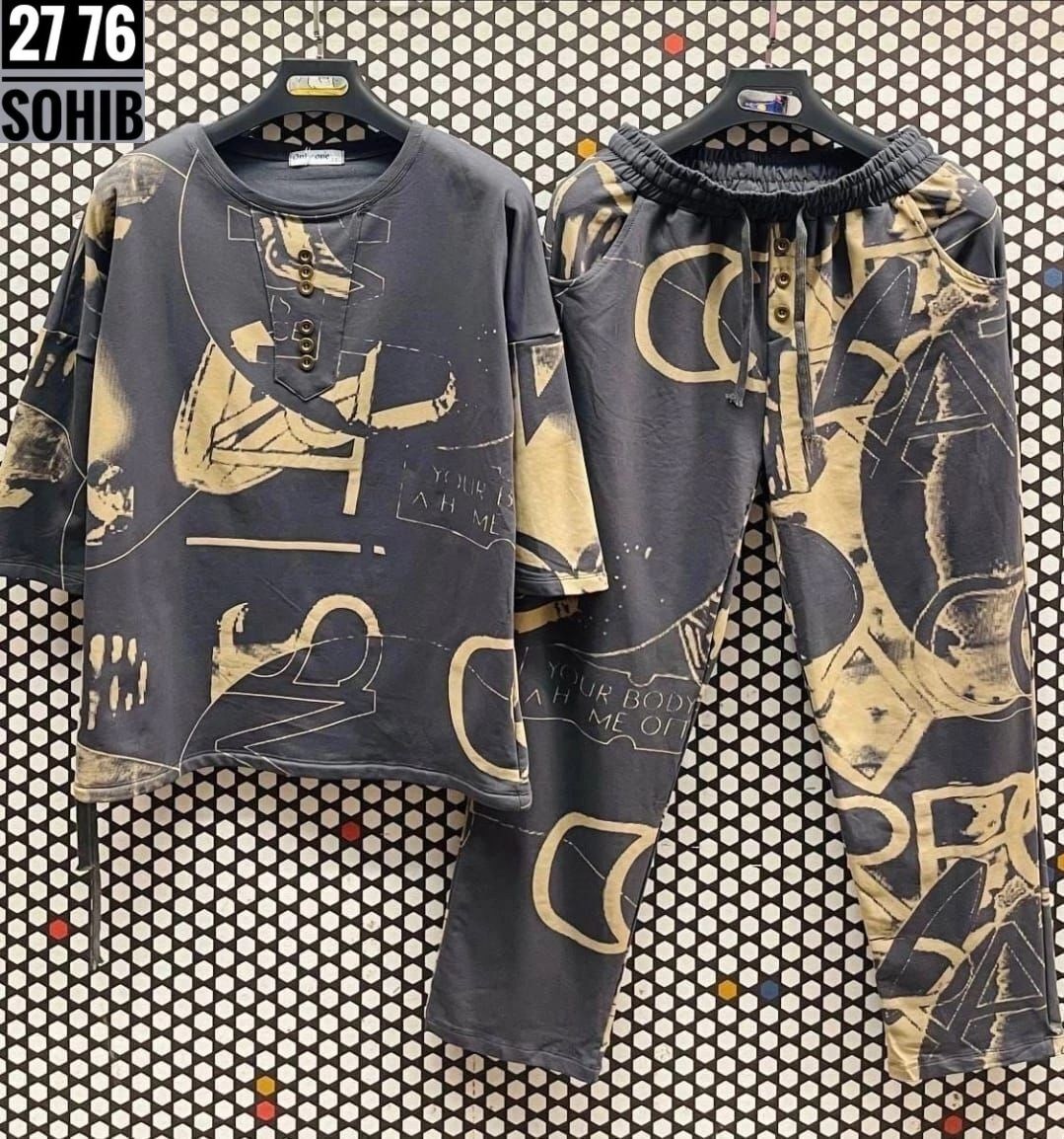 костюм пижама комплект,костюм женский тройка,костюм двойка трикотаж,костюм с брюками