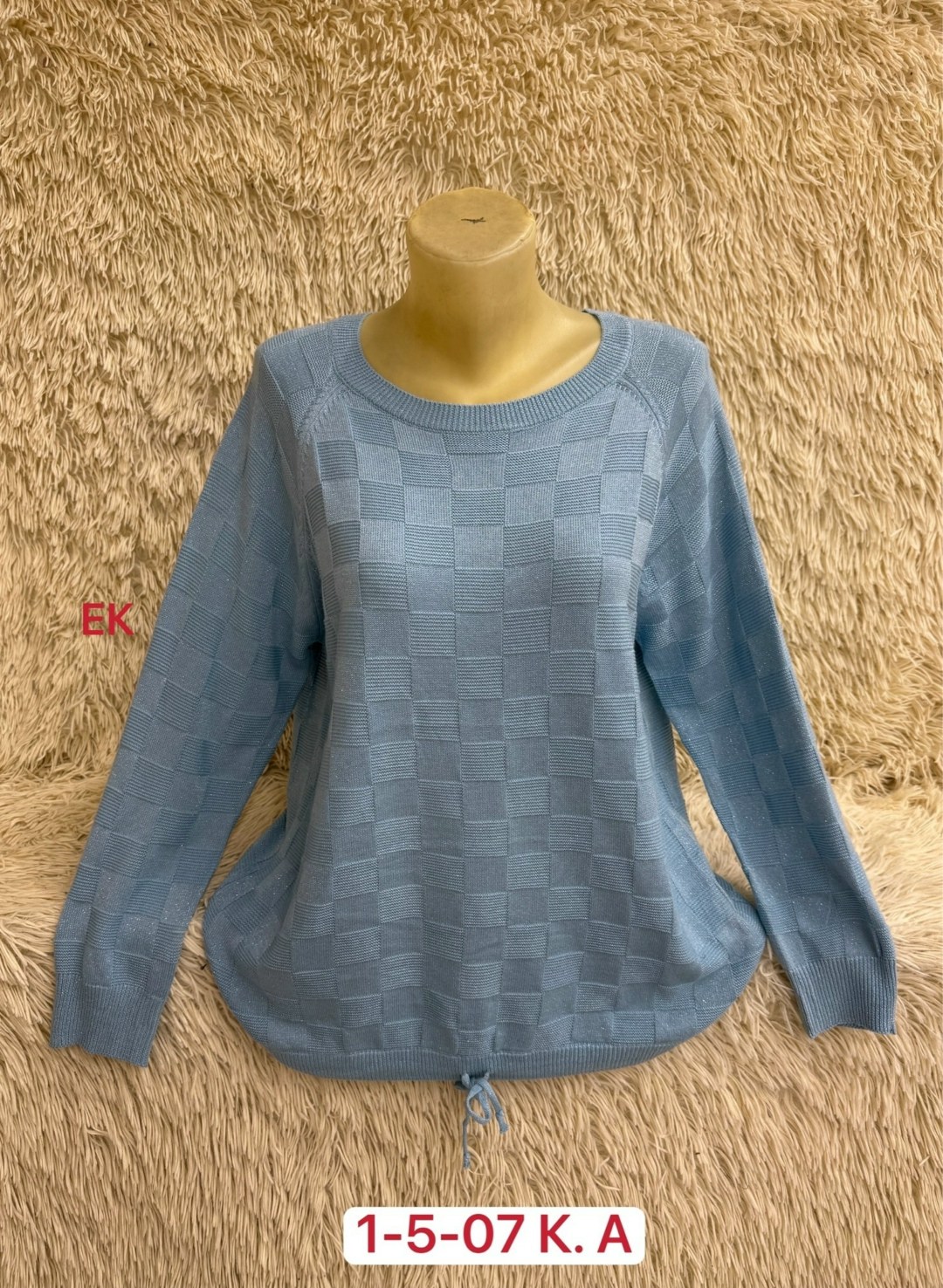 женская кофта,свитер женский кофта,свитер женский большие размеры,кофта кардиган свитер,джемпер женский кофта