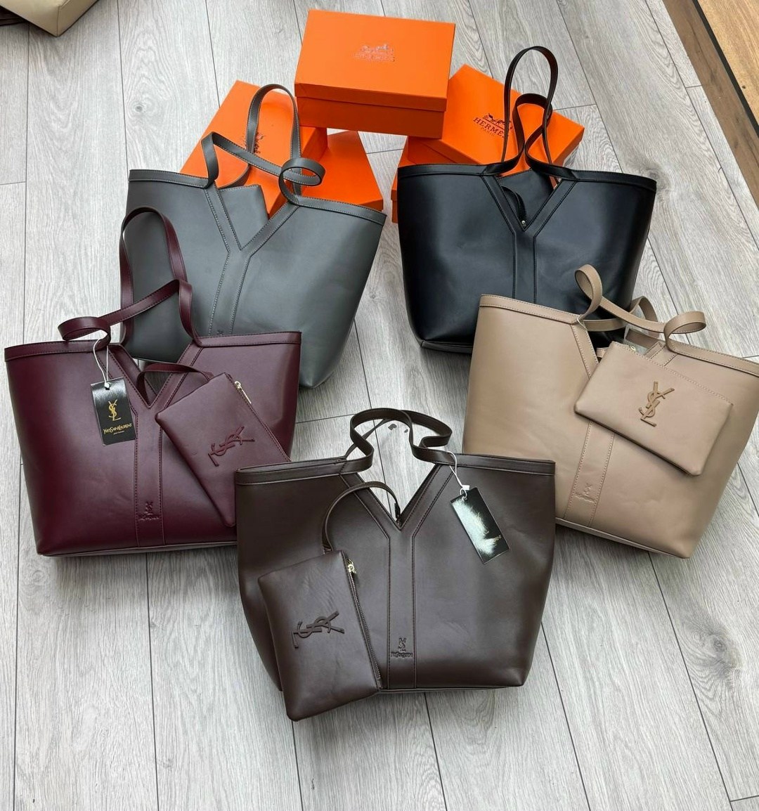 сумка тоут ив сен лоран,yves saint laurent сумка,сумка,ив сен лоран сумка,модная сумка