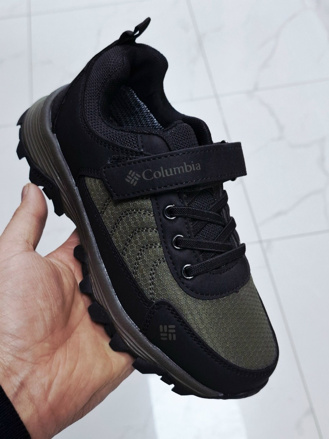 кроссовки columbia термо,columbia кроссовки,кроссовки мужские columbia,кроссовки columbia columbia,кроссовки зимние columbia