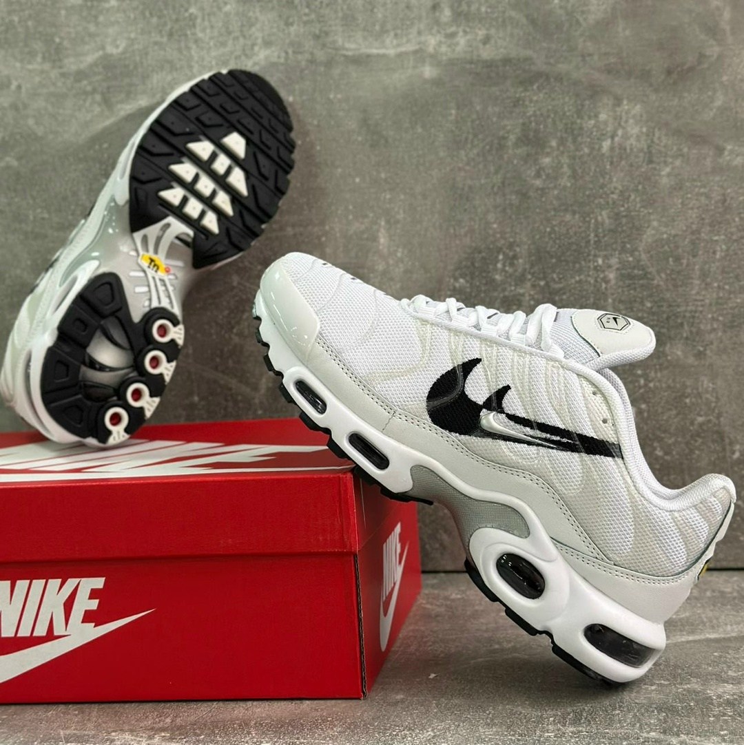 кроссовки nike air max plus tn,кроссовки,nike air max tn plus,nike air max plus tn white,nike air max tn