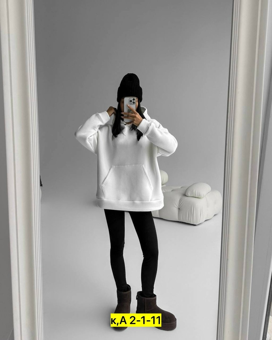 костюм худи,женский костюм на флисе,костюм на флисе,женский спортивный костюм,оверсайз толстовка