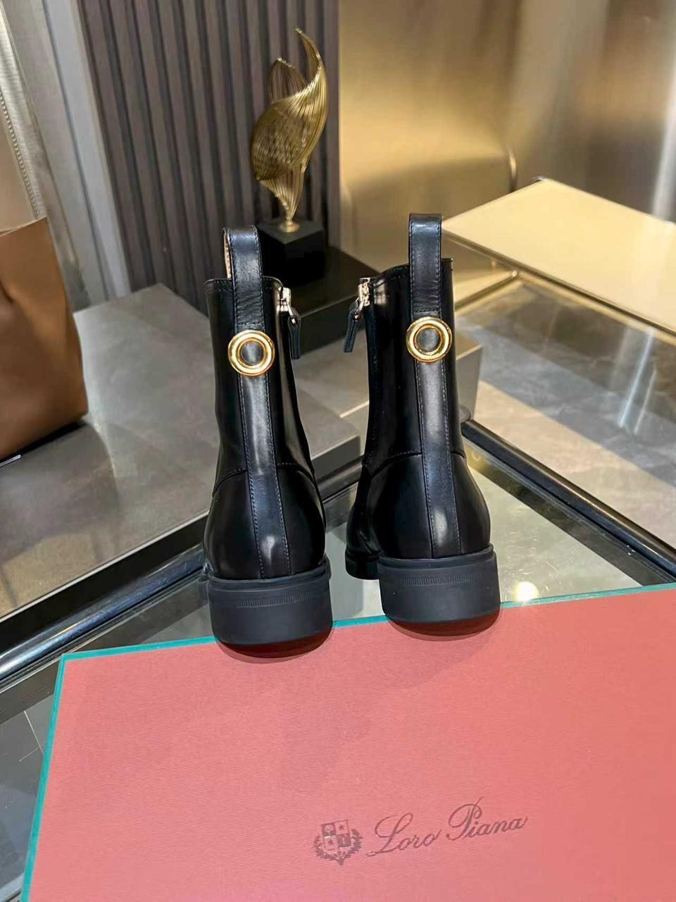 , женская,полусапоги,ботинки женские,женские кожаные сапоги