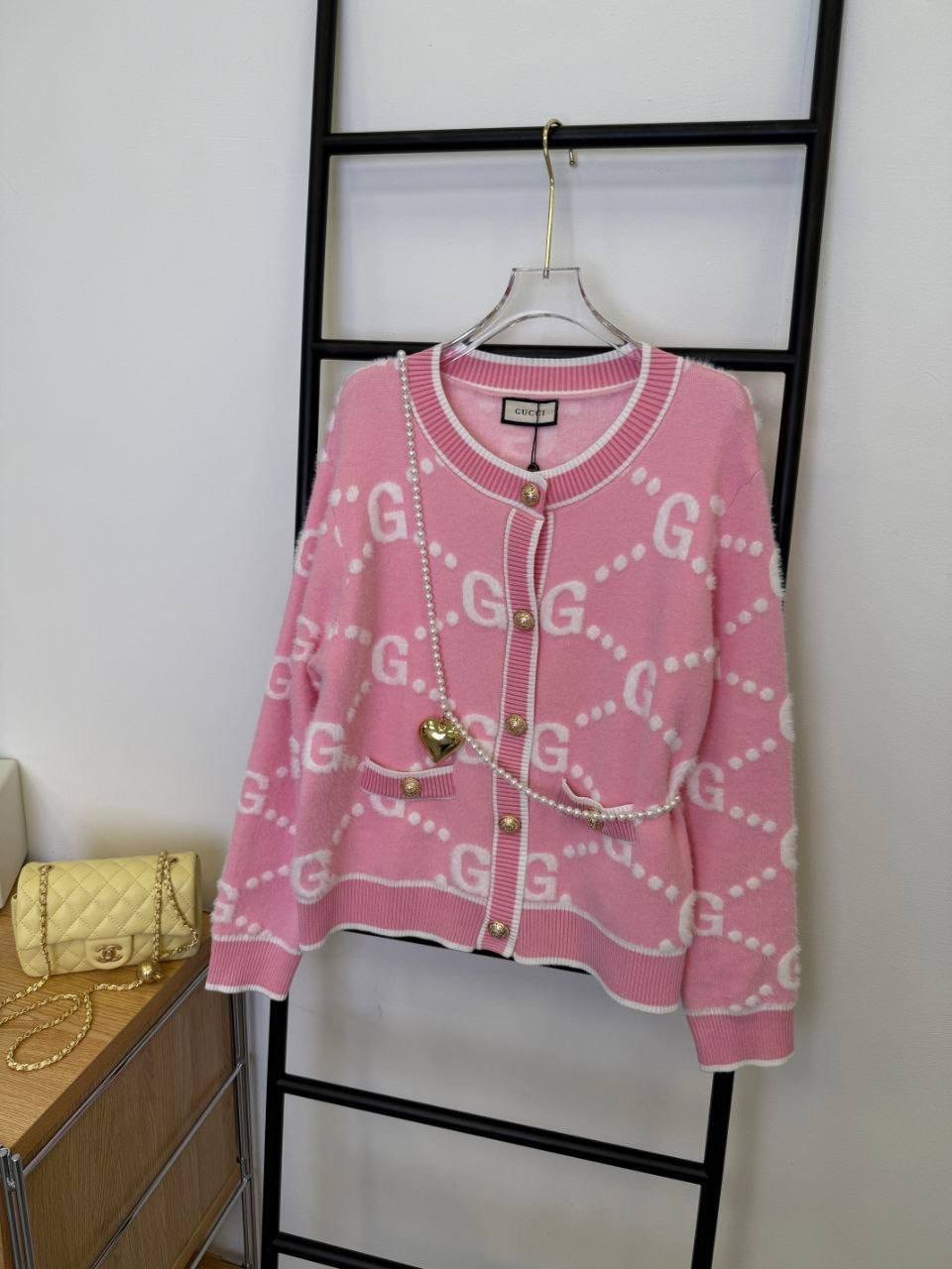 женская кофта,кофта кардиган,модные стильные,кардиган