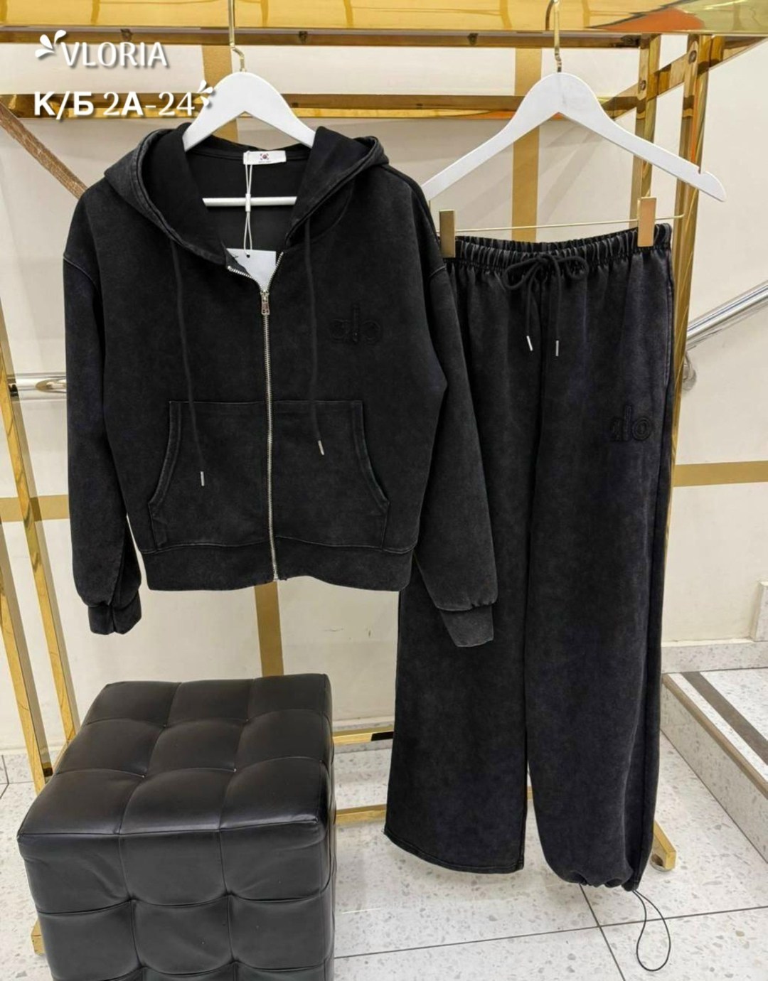 женский спортивный костюм,костюм женские спортивные костюмы,спортивные костюм,спортивный велюровый костюм,костюмы женские