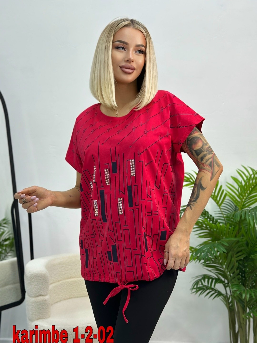 футболки женские больших размеров,футболка больших размеров для женщин,футболки женская,женской одежды,футболки большие размеры