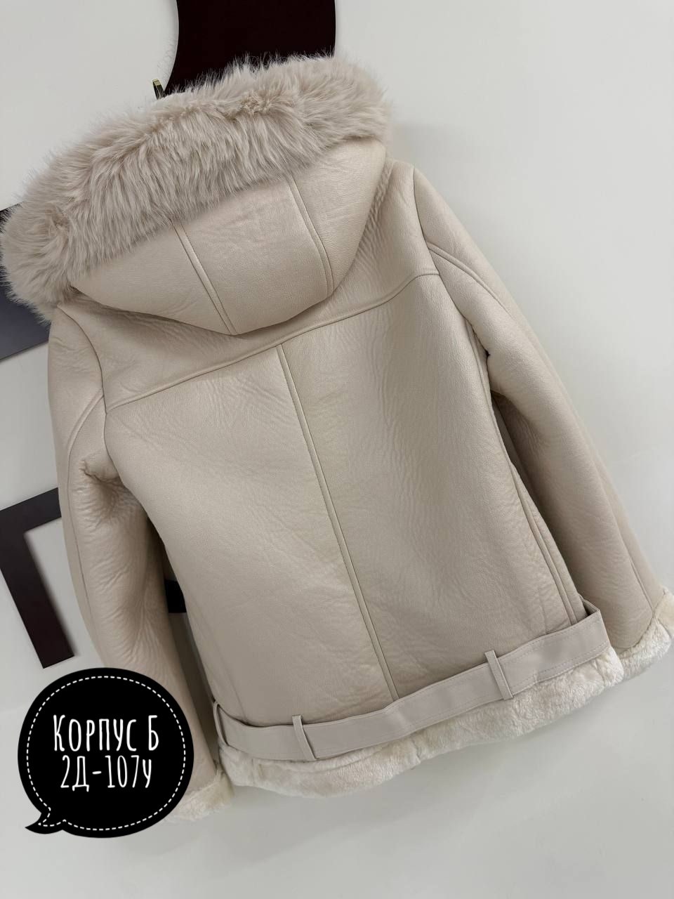 дубленка женская,дубленка короткая,дублёнка авиатор,дубленка авиатор зара,стильная дубленка