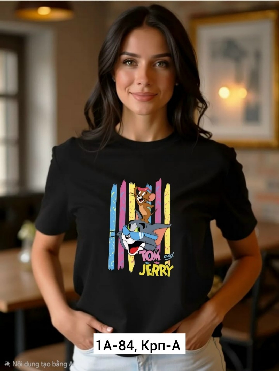 футболки женская,футболки женские с принтом,футболка женская белая,футболка,футболки базовая