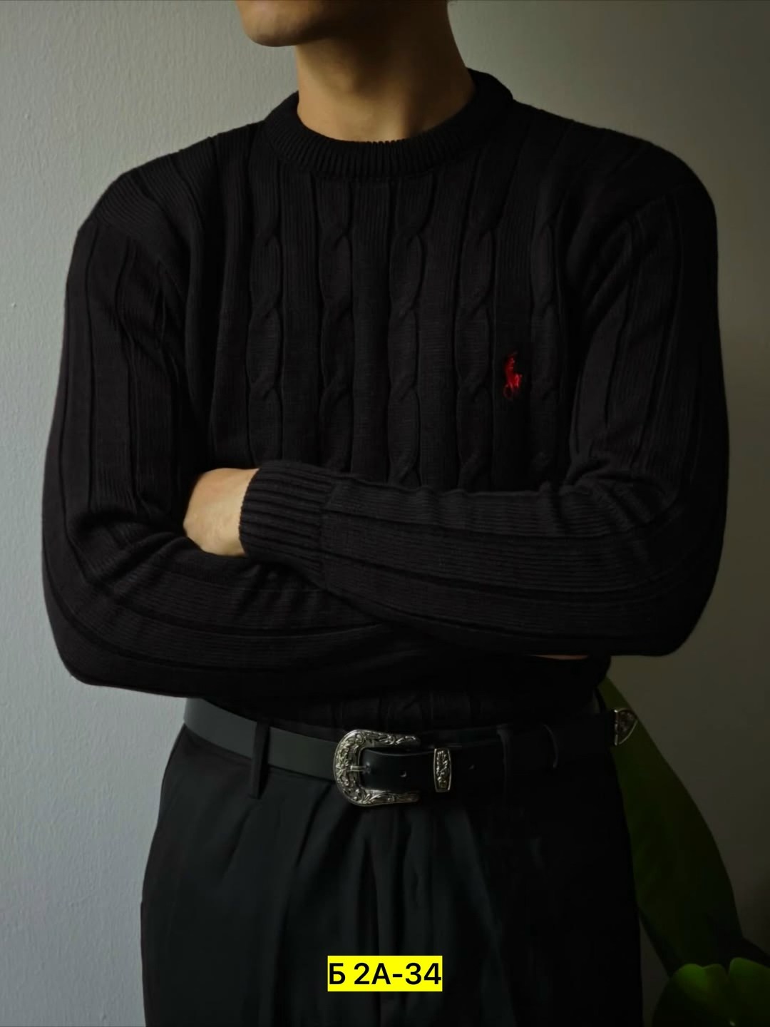 ralph lauren sweater,вязаные свитера,свитер пуловер,свитер polo ralph lauren,свитеры мужские