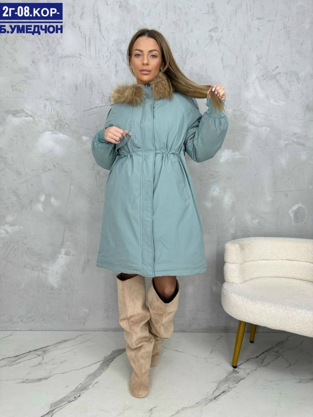 куртка зимняя женская,зимние куртки,женская куртка,куртка,пуховик парка