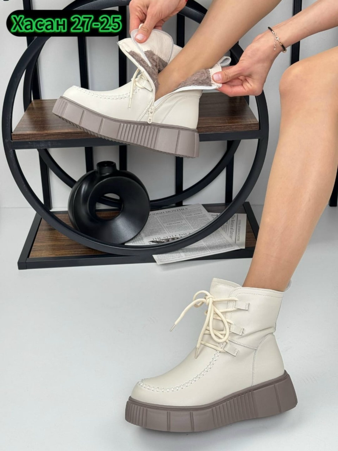 женские ботинки,,зимняя  женская, женская,ботинка женские зимние