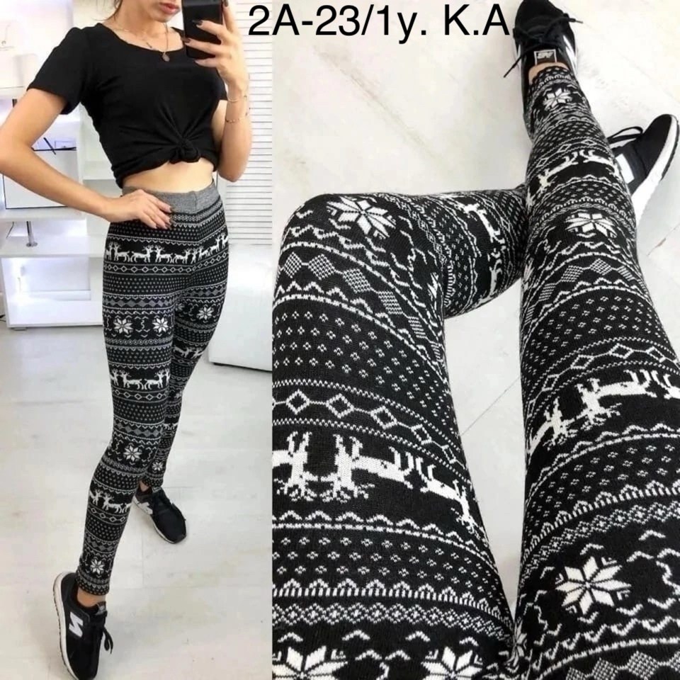 лосины теплые,лосины женские теплые,лосины женские,леггинсы теплая зимние,зимние лосины женские