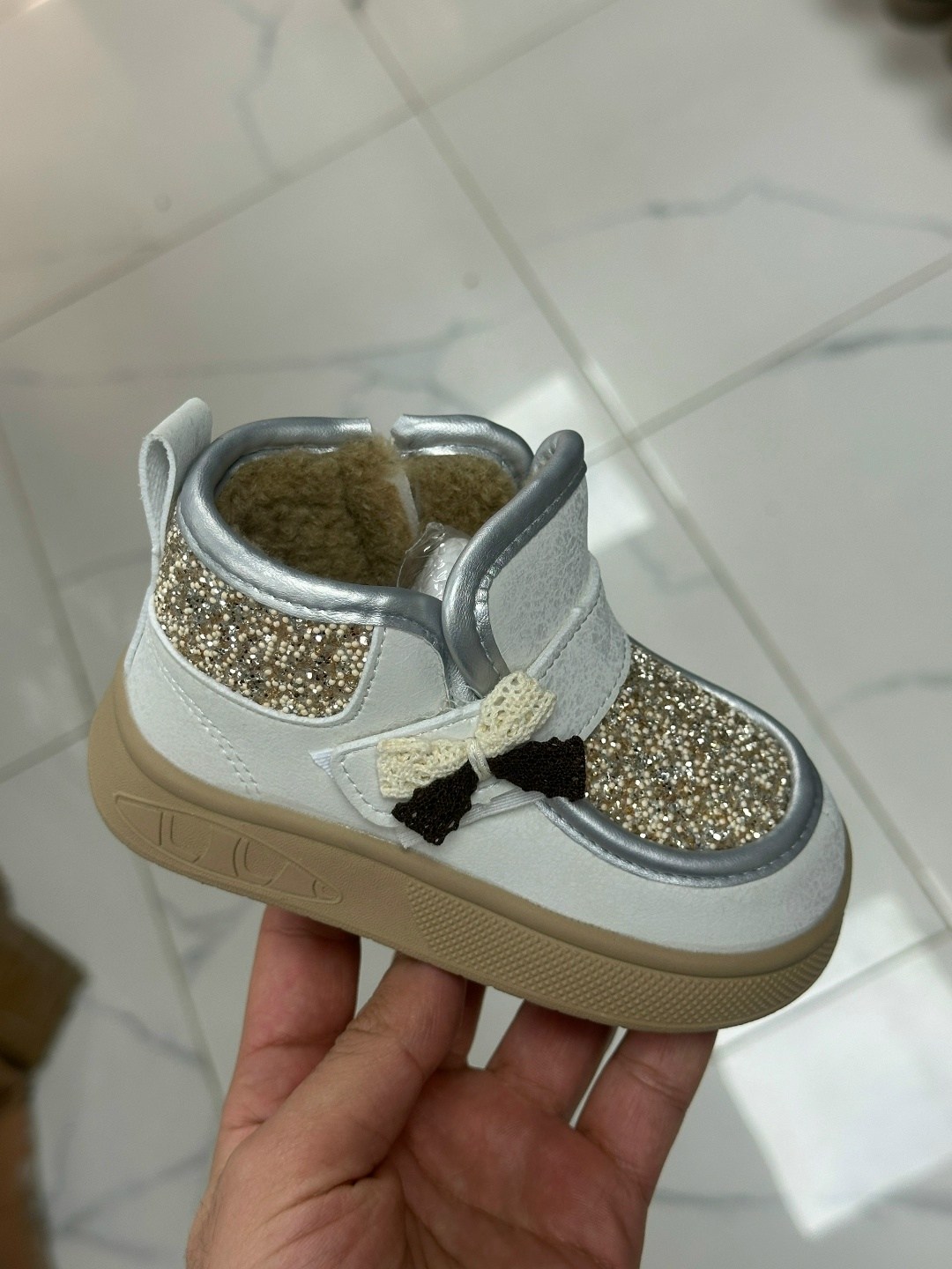 ,детская ,ботинки для девочек зимние,детская зимняя ,детские ботинки