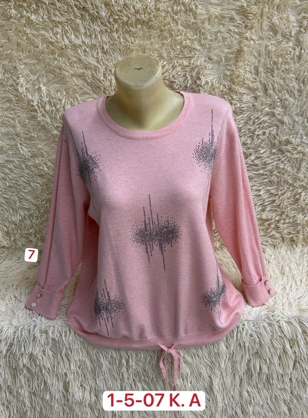 кофта женская,кофта свитер женский,кофта шерстяная,кофта свитер,свитер женский большие размеры