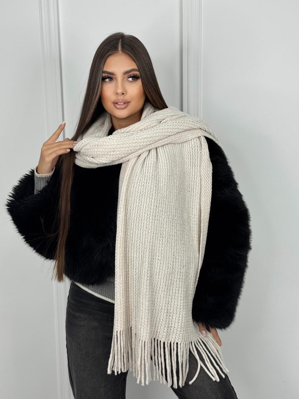 шарф женские,платки шарф,палантин кашемировый шарф,шарф женский палантин,шарф женский теплый